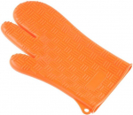 King Hoff Speedoshop SILICONE KINGHOFF KH-4622 VIRTUVINĖ PIR&Scaron;TINĖ