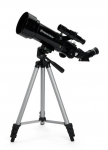 Teleskopas Celestron Travel scope