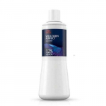 Wella Oksidacinė emulsija Welloxon 12% 1000ml