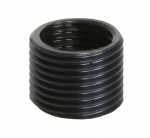 Įrankis Cyclus Tools remonto įvorė rėmo i&scaron;kritimui/pakabai 2 vnt. (720076)