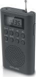 Radijo Muse M-03 R