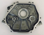 Tinkantis Honda &Scaron;oninis Gaubtas HONDA GX240, GX270