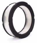 Briggs & Stratton ORO FILTRAS BRIGGS&STRATTON VANGUARD