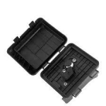 Tinkantis Honda FILTRO KORPUSAS HONDA GCV 135 GCV160