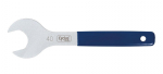 Įrankis Cyclus Tools ausinių veržliaraktis 40mm (700085)