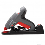 Proline Klijų pistoletas Pro-Line 42917 400 W