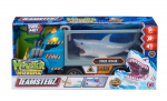 Hti Teamsterz *****TEAMSTERZ ryklių transportavimo platforma w/dw1417284 /6