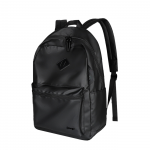 Sponge Street kuprinė, 15,4 juodos spalvos