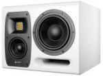 Studijinė monitorinė garso kolonėlė HEDD Audio TYPE 20 MK2, de&scaron;inė