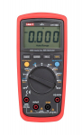 Multimetras UNI-T UT139B