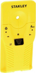 Metalo ir medienos ie&scaron;kiklis Stanley S110