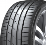Hankook Padangos Ventus S1 Evo3 (K127) 99 Y XL ( C A B 73dB )
