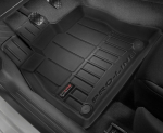 Frogum Guminiai kilimėliai Proline Ford Kuga 2008-2013m.