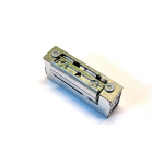 Orno ELEKTROMAGNETINĖ UŽKABA R5-12.20, su atleidimo funkcija