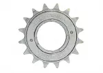 Galinė žvaigždutė Sturmey-Archer SFS30 3/32" 1-speed-18T