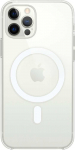 Reach Dėklas MagSafe Clear 1,5mm Apple iPhone 13 Pro