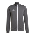 Adidas džemperis