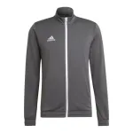 Adidas džemperis