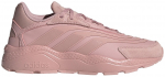 Adidas Avalynė Moterims Crazychaos 2.0 W Rožinė GZ0985
