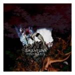 Vinilinė plok&scaron;telė Salli Lunn &ndash; Heresy And Rite