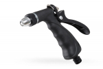 CELLFAST WATER GUN PROFI
