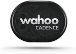 Wahoo RPM kadenso (BT/ANT+) sensorius