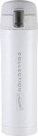 Termopuodelis MAESTRO MR-1641-45-Baltas (0,45L), baltas
