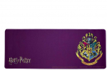 Paladone Harry Potter Hogwarts pelės kilimėlis | 800x300mm