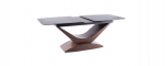 Signal Meble Stalas DOLCE CERAMIC