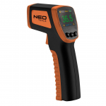 Neo Tools Prietaisas temperatūros įvertinimui