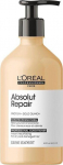 L'oreal Professionnel Absolut Repair Gold Professional kondicionierius 500ml