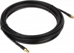 TST LAIDAS SMA-W/SMA-G-5M 5 m