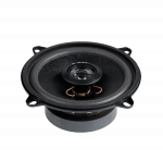 Dibeisi Automobilio garsiakalbis 5' 2WAY 100W WS-1312TW