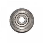 Dedra Keiiamas ratukas 22x6 mm prietaisui pl pjauti 11511154
