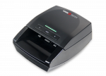Pinigų tikrinimo aparatas be ekrano Cash Tester CT432 SD
