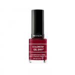 Revlon Colorstay Gel Envy 600 Queen Of Hearts Nagų lakas
