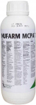 Nufarm MCPA, 1000 ml, herbicidas