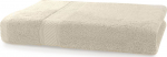 DecoKing Rank&scaron;luostis 70 &times; 140 cm DP BAMBY