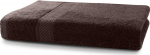 DecoKing Rank&scaron;luostis 70 &times; 140 cm DP BAMBY BRO