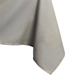 AmeliaHome Staltiesė Empire Cappuccino 110x160