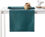AmeliaHome Staltiesė komplektas 115x200 + 35x200 AH GAIA
