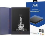ONYX Boox note 5 - iki 11" 3mk FlexibleGlass