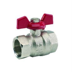 Arco Ventilis 153103 Sena tiesus, 1/2", vidinis sriegis
