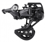 Galinis pavarų perjungėjas Shimano Deore RD-M5130 10-speed Linkglide