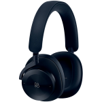 Ausinės Bang & Olufsen Beoplay H95 Tamsiai mėlynos spalvos