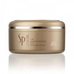 Wella System Professional Kaukė atstatanti keratiną Wella SP Luxe Oil Restore Mask 150 ml