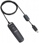 Nikon MC-DC2 nuotolinio valdymo laidas