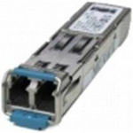Cisco 10GBASE-LR SFP Module
