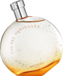 Herm&egrave;s Eau des Merveilles EDT tualetinis vanduo moterims, 30 ml