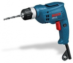 Gręžtuvas Bosch GBM 6 RE